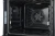 Духовой шкаф Электрический Gorenje BPS6737E14BG черный - цена, купить или заказать с доставкой в интернет-магазине Духовой шкаф Электрический Gorenje BPS6737E14BG черный - купить недорого с доставкой в интернет-магазине