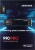 Накопитель SSD Samsung PCIe 4.0 x4 4TB MZ-V9P4T0BW 990 Pro M.2 2280 - купить недорого с доставкой в интернет-магазине