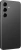 Смартфон Samsung SM-S921B Galaxy S24 256Gb 8Gb черный моноблок 3G 4G 2Sim 6.2" 1080x2340 Android 14 50Mpix 802.11 a/b/g/n/ac/ax NFC GPS GSM900/1800 GSM1900 Protect - купить недорого с доставкой в интернет-магазине