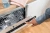 Посудомоечная машина встраив. Gorenje GV642D90 1900Вт полноразмерная - купить недорого с доставкой в интернет-магазине