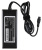 Блок питания Ippon E90 автоматический 90W 18.5V-20V 11-connectors 4.5A от бытовой электросети LED индикатор - купить недорого с доставкой в интернет-магазине