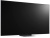 Телевизор LED LG 86" 86QNED816RA.ARUB черный титан 4K Ultra HD 120Hz DVB-T DVB-T2 DVB-C DVB-S DVB-S2 USB WiFi Smart TV - купить недорого с доставкой в интернет-магазине