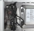 Микроволновая печь Gorenje BM201AG1X 20л. 800Вт нержавеющая сталь (встраиваемая) - купить недорого с доставкой в интернет-магазине