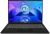 Ноутбук MSI Summit E16 AI Studio A1VETG-017RU Core Ultra 7 155H 16Gb SSD1Tb NVIDIA GeForce RTX4050 6Gb 16" IPS Touch QHD+ (2560x1600) Windows 11 Pro black WiFi BT Cam (9S7-159621-017) - купить недорого с доставкой в интернет-магазине
