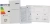 Монитор Dahua 27" DHI-LM27-B201S черный IPS LED 5ms 16:9 HDMI M/M матовая 1000:1 250cd 178гр/178гр 1920x1080 100Hz VGA FHD 3.84кг - купить недорого с доставкой в интернет-магазине