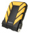 Жесткий диск A-Data USB 3.0 2TB AHD710P-2TU31-CYL HD710Pro DashDrive Durable 2.5" желтый - цена, купить или заказать с доставкой в интернет-магазине Жесткий диск A-Data USB 3.0 2TB AHD710P-2TU31-CYL HD710Pro DashDrive Durable 2.5" желтый - купить недорого с доставкой в интернет-магазине
