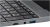Ноутбук IRU Tactio 15PHC Ryzen 5 7430U 8Gb SSD256Gb AMD Radeon Graphics 15.6" IPS FHD (1920x1080) Windows 11 Pro Multi Language black WiFi BT Cam 4350mAh (2045999) - купить недорого с доставкой в интернет-магазине