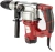 Перфоратор RedVerg RD-RH1200S патрон:SDS-plus уд.:5Дж 1200Вт (кейс в комплекте) - купить недорого с доставкой в интернет-магазине