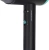 Фен Vitek VT-1324 2200Вт разноцветный - купить недорого с доставкой в интернет-магазине