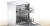 Посудомоечная машина Bosch Serie 2 SMS2ITW04E белый (полноразмерная) - купить недорого с доставкой в интернет-магазине