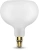 Лампа светодиодная Gauss Filament 1017802210-D 10Вт цок.:E27 груша 220B св.свеч.бел.нейт. (упак.:1шт) - купить недорого с доставкой в интернет-магазине