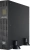 Источник бесперебойного питания Smartwatt Secure IEC 1kVA 900Вт 1000ВА черный - купить недорого с доставкой в интернет-магазине