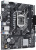 Материнская плата Asus PRIME H510M-K R2.0 Soc-1200 Intel H470 2xDDR4 mATX AC`97 8ch(7.1) GbLAN+VGA+HDMI - цена, купить или заказать с доставкой в интернет-магазине Материнская плата Asus PRIME H510M-K R2.0 Soc-1200 Intel H470 2xDDR4 mATX AC`97 8ch(7.1) GbLAN+VGA+HDMI - купить недорого с доставкой в интернет-магазине