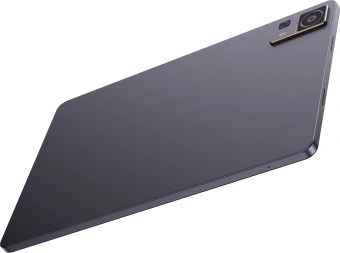 Планшет Chuwi AuPad 685 (2.4) 8C RAM8Gb ROM128Gb 10.95" IPS 1920x1200 4G 2Sim Android 14 серый 13Mpix 2Mpix BT WiFi microSD 512Gb 7000mAh - цена, купить или заказать с доставкой в интернет-магазине Планшет Chuwi AuPad 685 (2.4) 8C RAM8Gb ROM128Gb 10.95" IPS 1920x1200 4G 2Sim Android 14 серый 13Mpix 2Mpix BT WiFi microSD 512Gb 7000mAh - купить недорого с доставкой в интернет-магазине