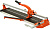 Плиткорез ручной Вихрь 73/3/5/4 оранжевый Плиткорез ручной Вихрь 73/3/5/4 оранжевый