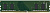Память DDR4 4GB 3200MHz Kingston KVR32N22S6/4 VALUERAM RTL PC4-25600 CL22 DIMM 288-pin 1.2В single rank Ret