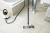 Пароочиститель напольный Karcher EasyFix SC 2 Deluxe 1500Вт белый/желтый - купить недорого с доставкой в интернет-магазине