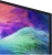 Телевизор QLED Samsung 55" MRE55R85HAUXPY черный титан 4K Ultra HD 120Hz DVB-T2 DVB-C DVB-S2 USB WiFi Smart TV - купить недорого с доставкой в интернет-магазине