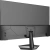 Монитор NPC 24.5" MF2558 черный VA LED 3ms 16:9 HDMI 400:1 250cd 178гр/178гр 1920x1080 100Hz VGA FHD 3.12кг - цена, купить или заказать с доставкой в интернет-магазине Монитор NPC 24.5" MF2558 черный VA LED 3ms 16:9 HDMI 400:1 250cd 178гр/178гр 1920x1080 100Hz VGA FHD 3.12кг - купить недорого с доставкой в интернет-магазине