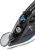 Утюг Vitek VT-8329 2600Вт черный/белый/синий - купить недорого с доставкой в интернет-магазине
