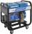 Генератор ТСС SDG 9000EHA 8.5кВт - купить недорого с доставкой в интернет-магазине