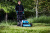 Газонокосилка роторная Makita DLM532Z 1600Вт - купить недорого с доставкой в интернет-магазине