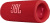 Колонка порт. JBL Flip 6 красный 30W 1.0 BT 10м 4800mAh (JBLFLIP6RED) - купить недорого с доставкой в интернет-магазине