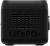 Электростанция портативная TopON Home TOP-H300 64000mAh 1.5A QC3.0/PD3.0 4xUSB черный/серый (103760) - купить недорого с доставкой в интернет-магазине