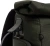 Рюкзак Piquadro Sync CA7190W145/VE хаки натур.кожа/нейлон - купить недорого с доставкой в интернет-магазине