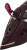 Утюг Vitek VT-IRN1204 3400Вт бордовый - купить недорого с доставкой в интернет-магазине