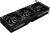 Видеокарта Palit PCI-E 5.0 RTX5070 Infinity 3 OC NVIDIA GeForce RTX 5070 12Gb 192bit GDDR7 2325/28000 HDMIx1 DPx3 HDCP Ret - купить недорого с доставкой в интернет-магазине