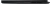 Ноутбук MSI Stealth HX AI A2XWIG-051RU Core Ultra 9 275HX 64Gb SSD2Tb NVIDIA GeForce RTX5080 16Gb 18" IPS UHD+ (3840x2400) Windows 11 Home black WiFi BT Cam (9S7-183341-051) - купить недорого с доставкой в интернет-магазине