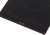 Варочная поверхность Gorenje ECT321BCSC черный - цена, купить или заказать с доставкой в интернет-магазине Варочная поверхность Gorenje ECT321BCSC черный - купить недорого с доставкой в интернет-магазине