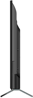 Телевизор LED PolarLine 32" 32PL14TC-SM черный HD 60Hz DVB-T DVB-T2 DVB-C USB WiFi Smart TV (RUS) - купить недорого с доставкой в интернет-магазине