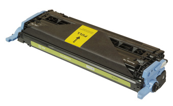 Картридж лазерный Cactus CS-Q6000A Q6000A черный (2500стр.) для HP CLJ 1600/2600N/M1015/M1017 - купить недорого с доставкой в интернет-магазине