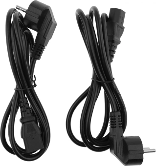 Коммутатор MikroTik CRS328-4C-20S-4S+RM 4xКомбо(1000BASE-T/SFP) 20SFP 4SFP+ управляемый - купить недорого с доставкой в интернет-магазине