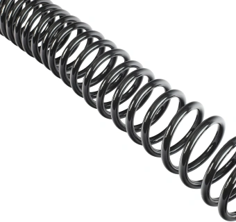 Шланг для пневмоинструмента Patriot PU 15/8 15м - купить недорого с доставкой в интернет-магазине