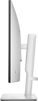 Монитор Dell 27" S2725DSM черный IPS LED 16:9 HDMI M/M матовая HAS Piv 1500:1 350cd 178гр/178гр 2560x1440 144Hz FreeSync DP 2K 6.39кг - купить недорого с доставкой в интернет-магазине