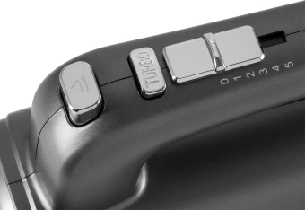 Миксер ручной Vitek VT-1482 1000Вт серебристый - купить недорого с доставкой в интернет-магазине