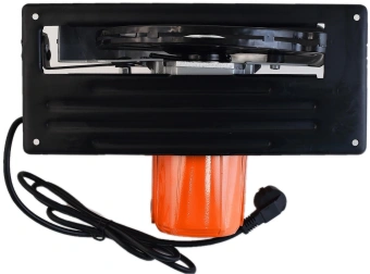 Циркулярная пила (дисковая) Креост KE-1800-235 1800Вт (ручная) D диска.:235мм - купить недорого с доставкой в интернет-магазине