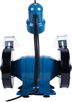 Станок заточной Кратон BG 250/150 L 250W (4 02 03 020) - купить недорого с доставкой в интернет-магазине