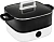 Мультиварка Xiaomi multiPRO Multifunctional Hot Pot Cooker 6L 6л 2000Вт белый