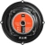 Колонки автомобильные JBL Club 602C 210Вт 92дБ 3Ом 16см (6.5дюйм) (ком.:4кол.) компонентные двухполосные - купить недорого с доставкой в интернет-магазине