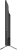Телевизор LED PolarLine 32" 32PL14TC-SM черный HD 60Hz DVB-T DVB-T2 DVB-C USB WiFi Smart TV (RUS) - цена, купить или заказать с доставкой в интернет-магазине Телевизор LED PolarLine 32" 32PL14TC-SM черный HD 60Hz DVB-T DVB-T2 DVB-C USB WiFi Smart TV (RUS) - купить недорого с доставкой в интернет-магазине