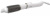 Фен-щетка Philips BHA303/00 800Вт белый - цена, купить или заказать с доставкой в интернет-магазине Фен-щетка Philips BHA303/00 800Вт белый - купить недорого с доставкой в интернет-магазине