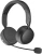 Наушники с микрофоном A4Tech BH230 черный мониторные BT оголовье (BH230 BLACK) - купить недорого с доставкой в интернет-магазине