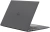 Ноутбук IRU Planio 14INP N-series N100 8Gb SSD256Gb Intel UHD Graphics 14" IPS FHD (1920x1080) FreeDOS grey WiFi BT Cam 5000mAh (2023733) - цена, купить или заказать с доставкой в интернет-магазине Ноутбук IRU Planio 14INP N-series N100 8Gb SSD256Gb Intel UHD Graphics 14" IPS FHD (1920x1080) FreeDOS grey WiFi BT Cam 5000mAh (2023733) - купить недорого с доставкой в интернет-магазине