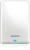 Жесткий диск A-Data USB3.1 2TB AHV620S-2TU31-CWH HV620S 2.5" белый - цена, купить или заказать с доставкой в интернет-магазине Жесткий диск A-Data USB3.1 2TB AHV620S-2TU31-CWH HV620S 2.5" белый - купить недорого с доставкой в интернет-магазине