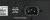 Коммутатор D-Link DGS-1100-24V2/A (L2) 24x1Гбит/с настраиваемый - цена, купить или заказать с доставкой в интернет-магазине Коммутатор D-Link DGS-1100-24V2/A (L2) 24x1Гбит/с настраиваемый - купить недорого с доставкой в интернет-магазине