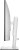 Монитор Dell 27" S2725DSM черный IPS LED 16:9 HDMI M/M матовая HAS Piv 1500:1 350cd 178гр/178гр 2560x1440 144Hz FreeSync DP 2K 6.39кг - купить недорого с доставкой в интернет-магазине